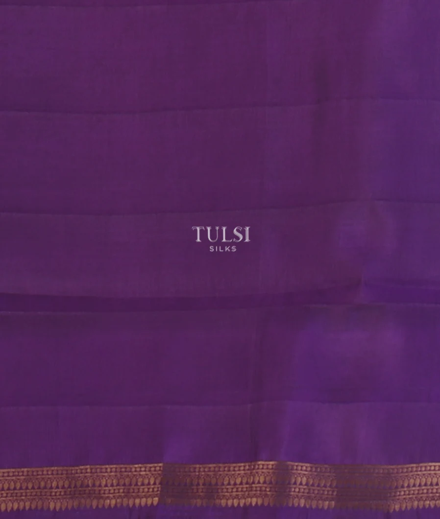 purple-chaniya-silk-saree-t628292-t628292-c