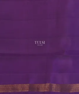 purple-chaniya-silk-saree-t628292-t628292-c