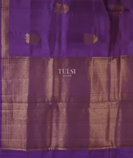 purple-chaniya-silk-saree-t628292-t628292-d