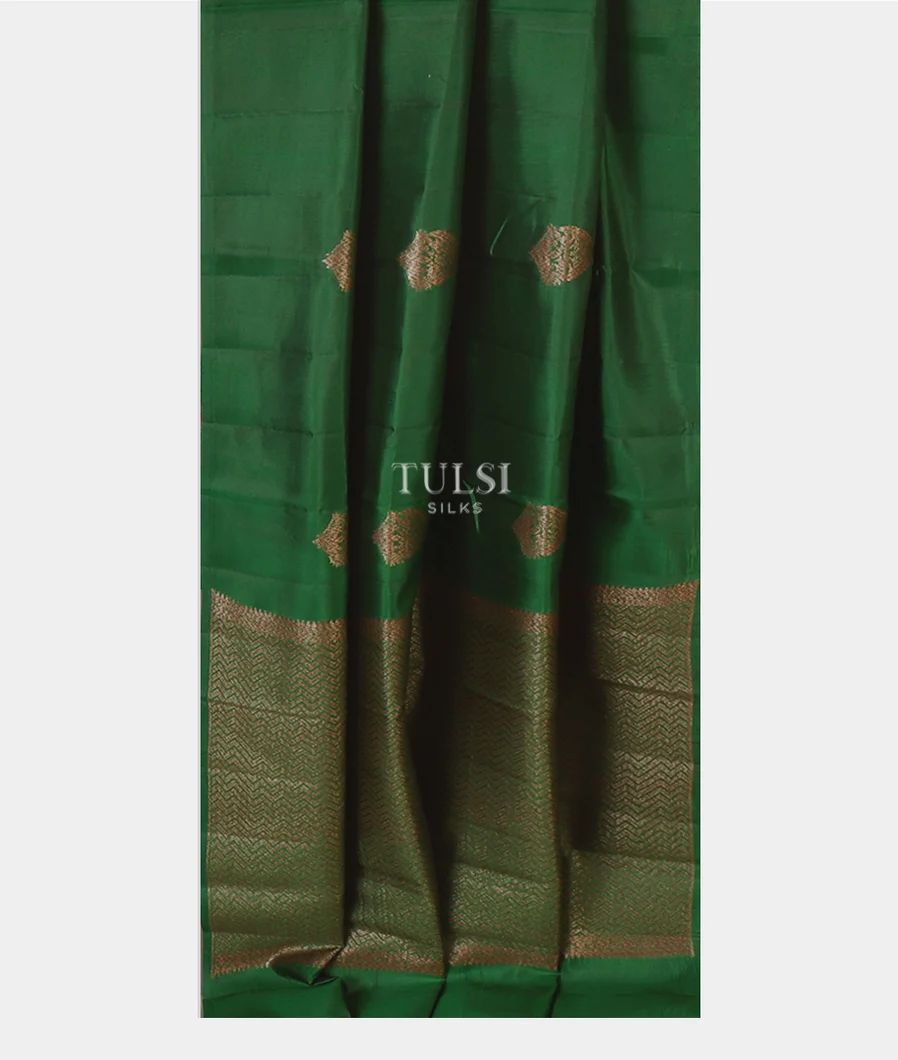 green-chaniya-silk-saree-t640310-t640310-b