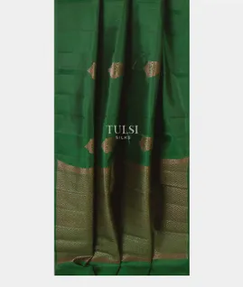 green-chaniya-silk-saree-t640310-t640310-b