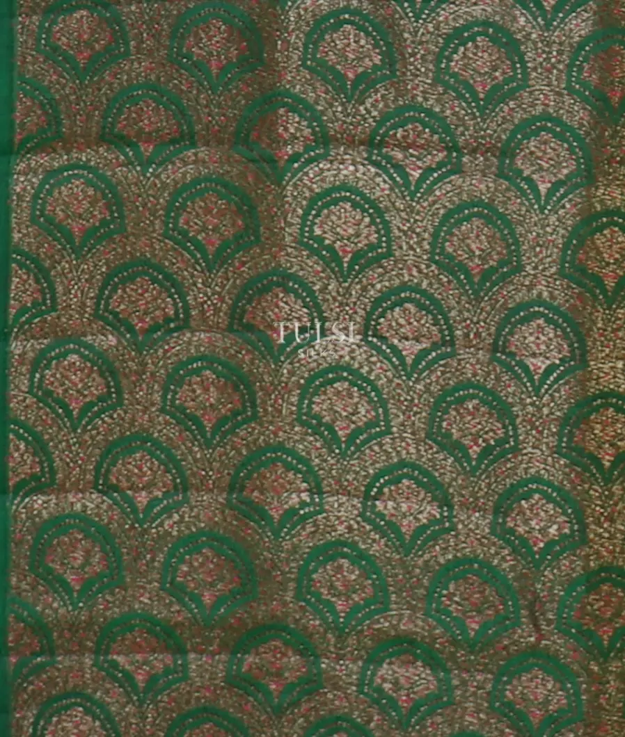 green-chaniya-silk-saree-t640310-t640310-c