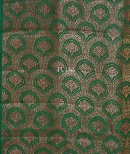 green-chaniya-silk-saree-t640310-t640310-c