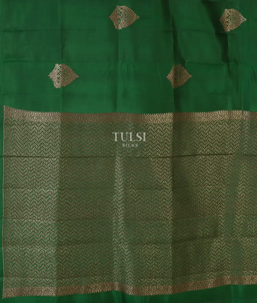green-chaniya-silk-saree-t640310-t640310-d