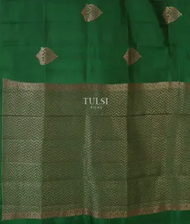 green-chaniya-silk-saree-t640310-t640310-d