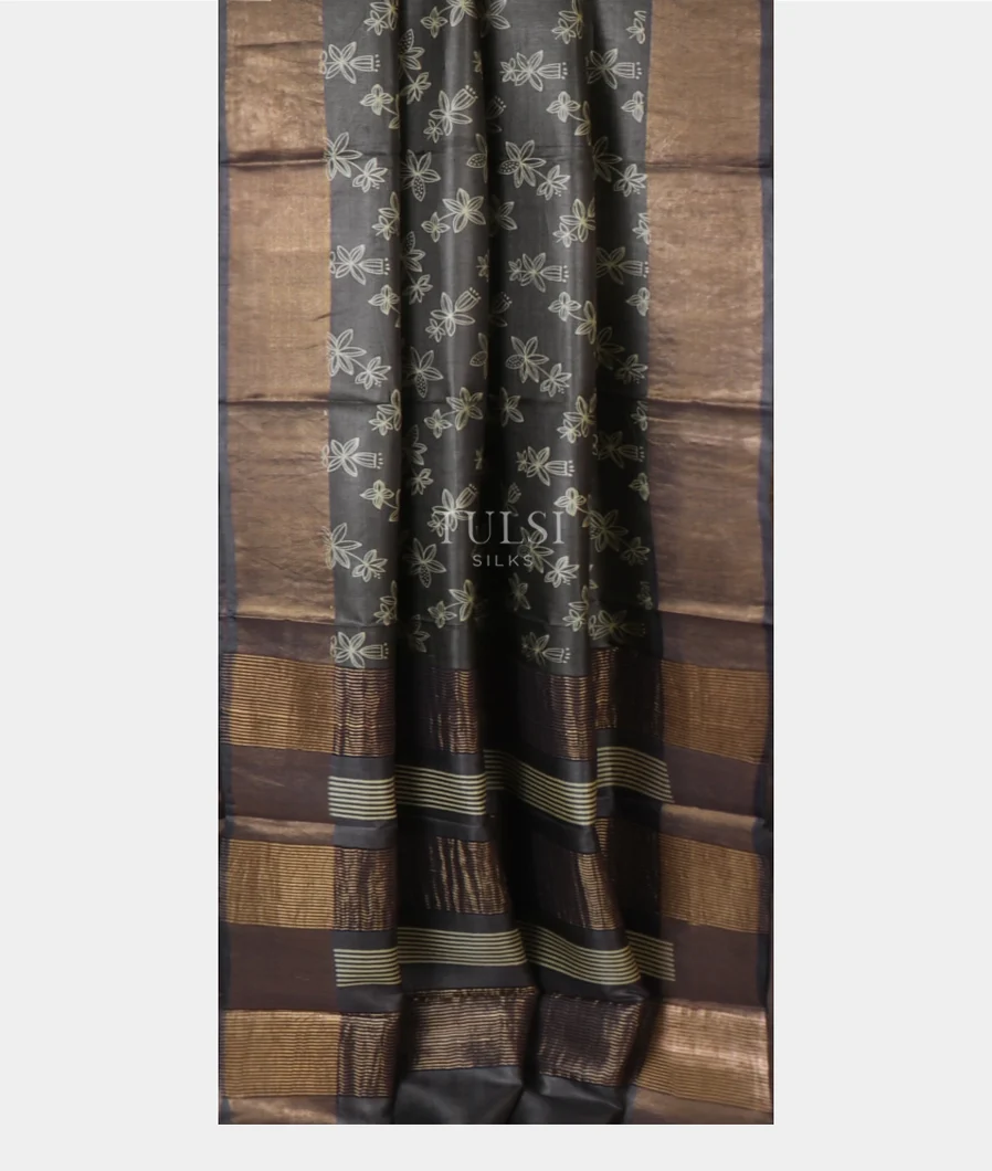 grey-tussar-printed-saree-t637024-t637024-b