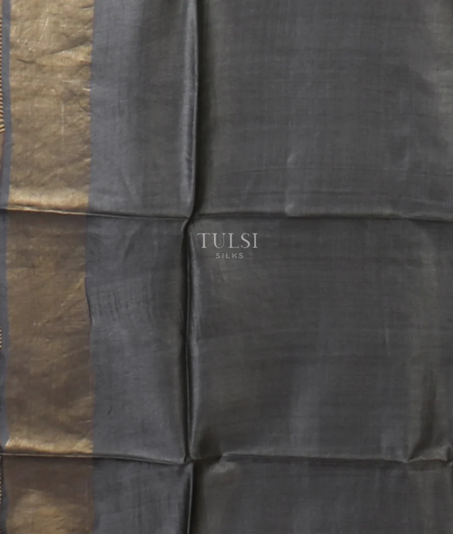 grey-tussar-printed-saree-t637024-t637024-c