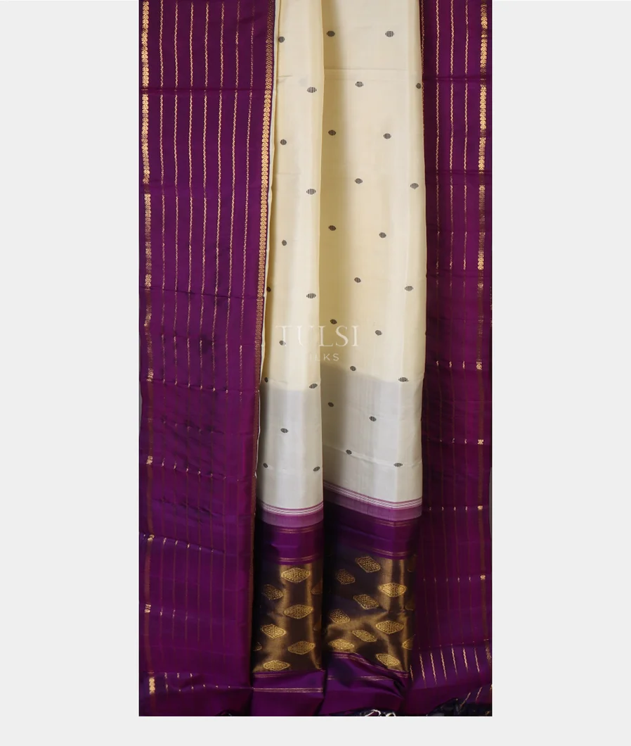 off-white-kanjivaram-silk-saree-t598152-t598152-b
