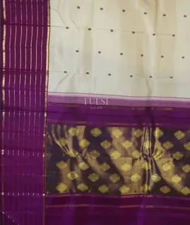 off-white-kanjivaram-silk-saree-t598152-t598152-d