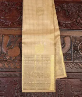 beige-kanjivaram-silk-saree-t632723-t632723-a