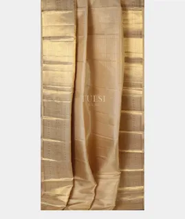 beige-kanjivaram-silk-saree-t632723-t632723-b