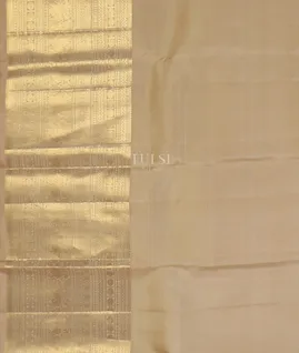 beige-kanjivaram-silk-saree-t632723-t632723-c