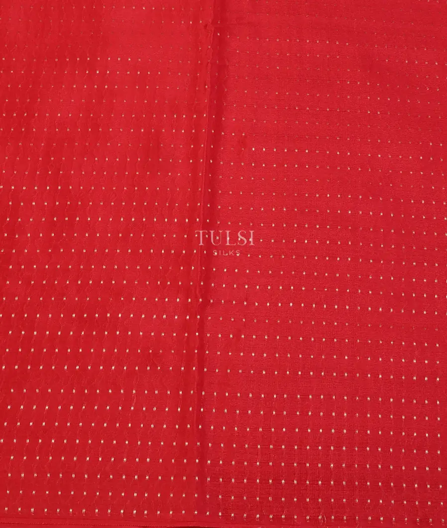 black-mysore-crepe-silk-saree-t630717-t630717-c