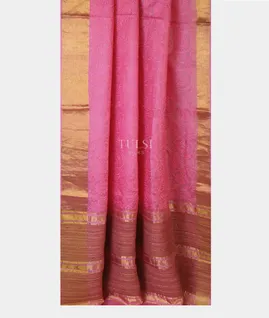 pink-silk-kota-embroidery-saree-t635749-t635749-b