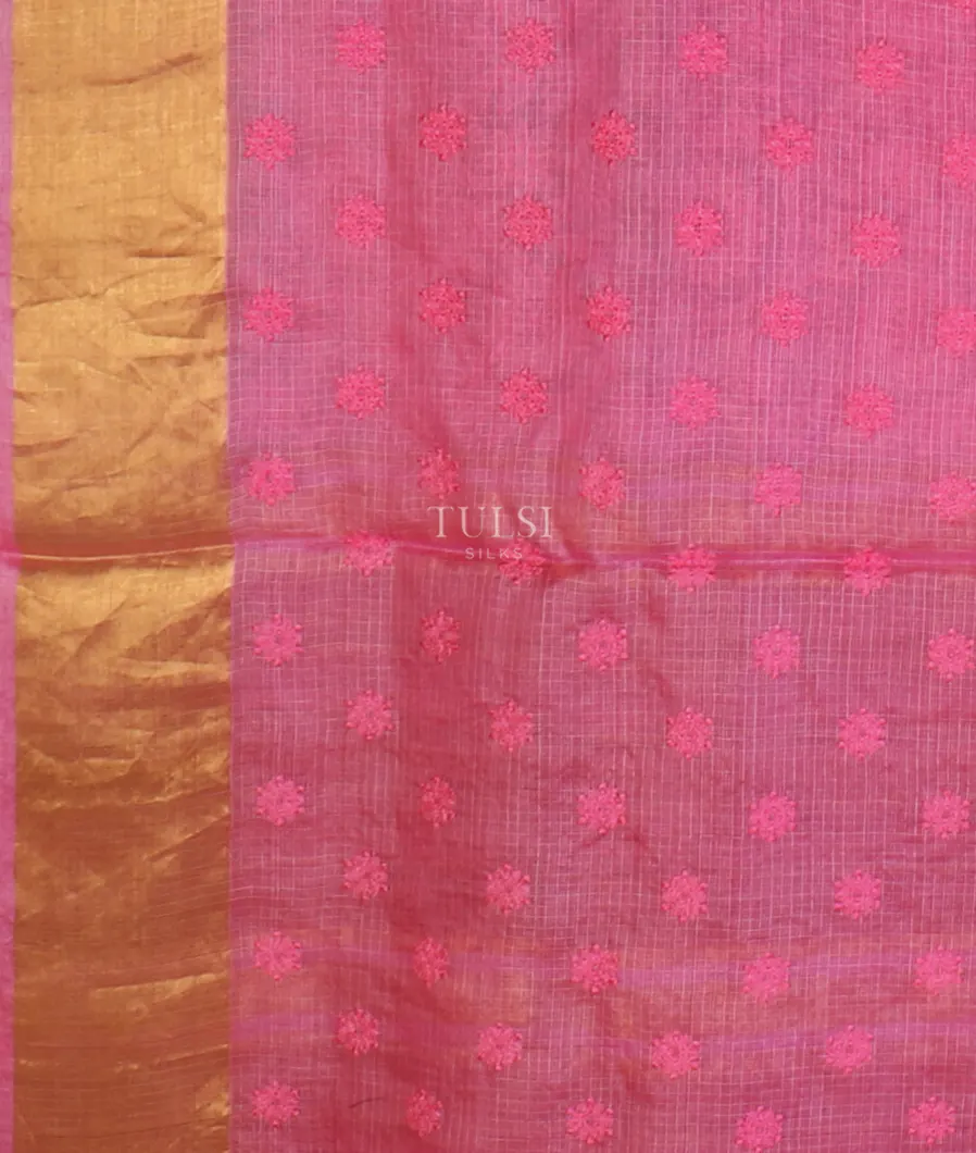 pink-silk-kota-embroidery-saree-t635749-t635749-c