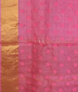 pink-silk-kota-embroidery-saree-t635749-t635749-c