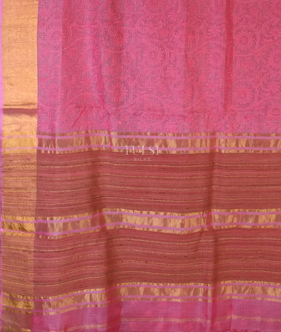 pink-silk-kota-embroidery-saree-t635749-t635749-d