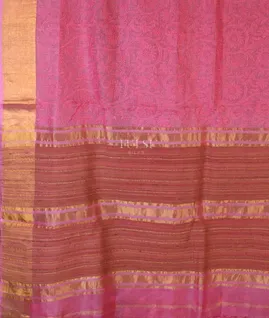 pink-silk-kota-embroidery-saree-t635749-t635749-d