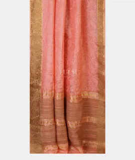 peach-silk-kota-embroidery-saree-t627392-t627392-b