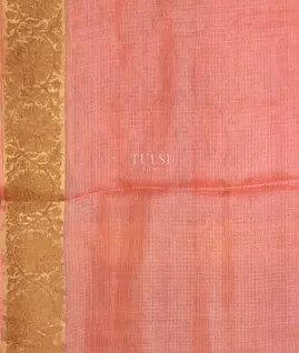 peach-silk-kota-embroidery-saree-t627392-t627392-c