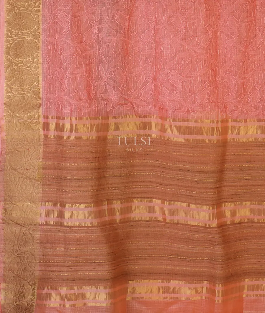 peach-silk-kota-embroidery-saree-t627392-t627392-d
