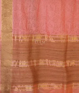 peach-silk-kota-embroidery-saree-t627392-t627392-d