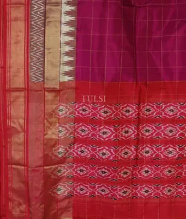 purple-ikat-silk-saree-t639346-t639346-d