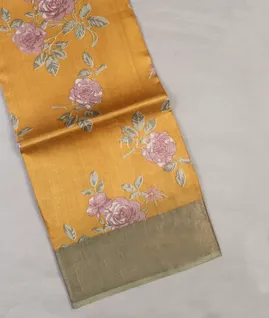 yellow-tussar-printed-saree-t637025-t637025-a