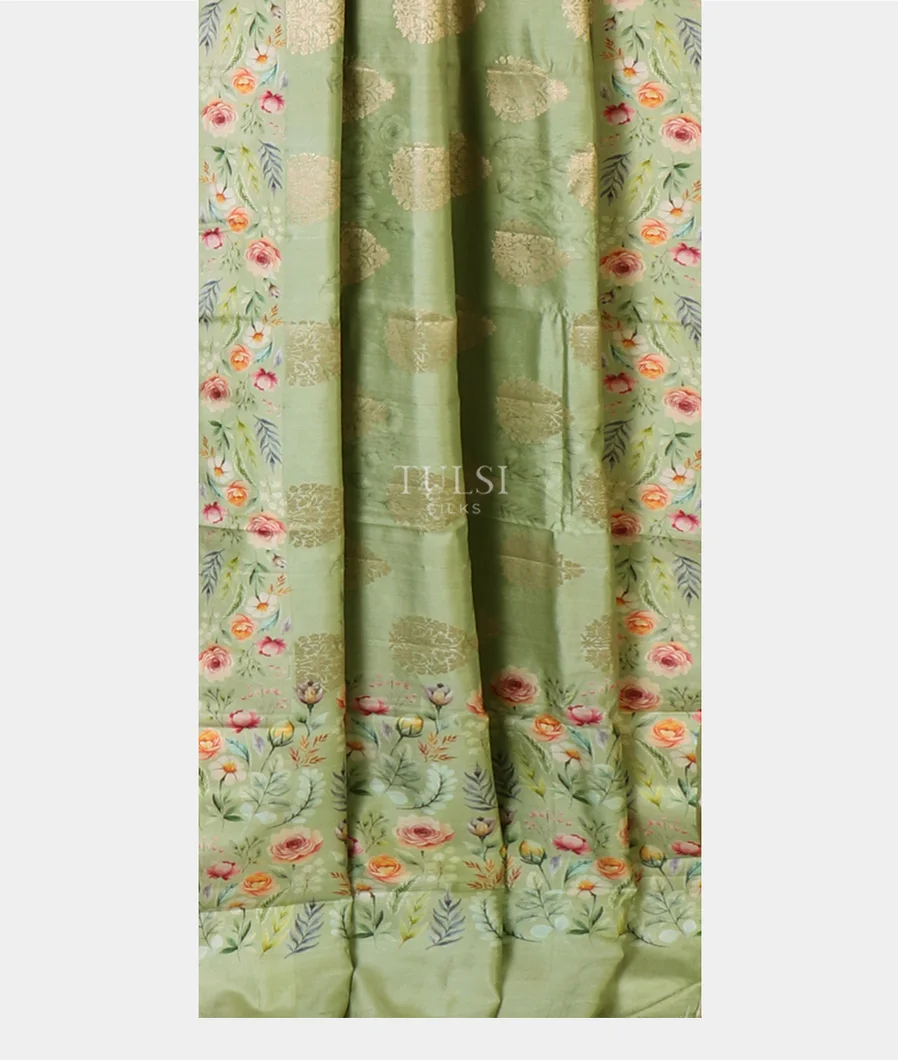 green-chaniya-silk-saree-t626057-t626057-b
