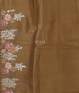 brown-tussar-embroidery-saree-t622670-t622670-c