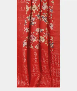 red-tussar-printed-saree-t620963-t620963-b