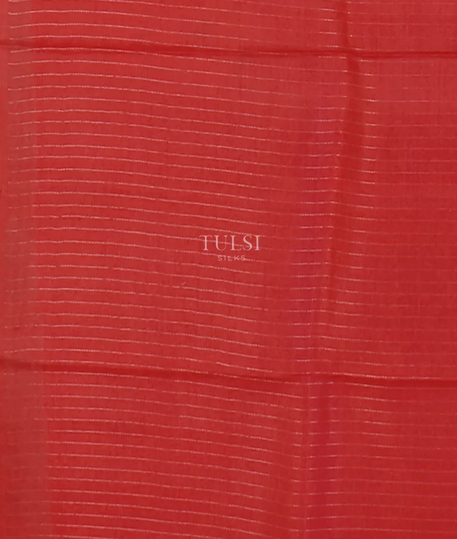 red-tussar-printed-saree-t620963-t620963-c