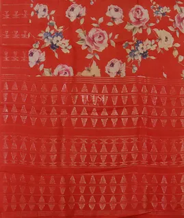 red-tussar-printed-saree-t620963-t620963-d