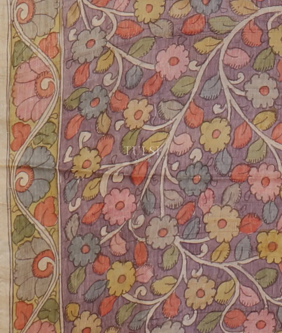 blue-tussar-printed-saree-t621658-t621658-c