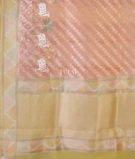 pink-banaras-organza-embroidery-saree-t640334-t640334-d