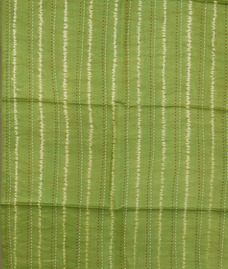 red-tussar-printed-saree-t597048-t597048-c