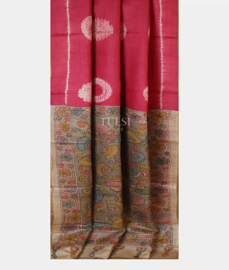 pink-tussar-printed-saree-t636569-t636569-b