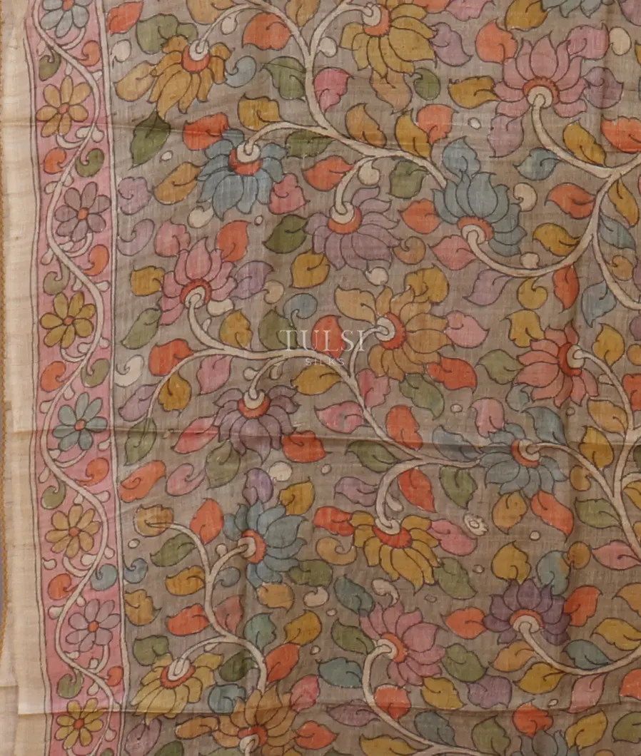 pink-tussar-printed-saree-t636569-t636569-c