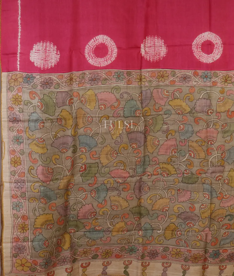 pink-tussar-printed-saree-t636569-t636569-d