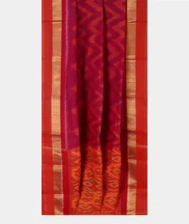 purple-pochampalli-silk-cotton-saree-t640803-t640803-b