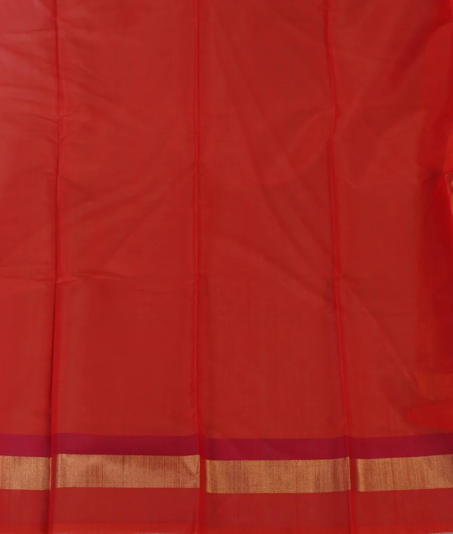 purple-pochampalli-silk-cotton-saree-t640803-t640803-c