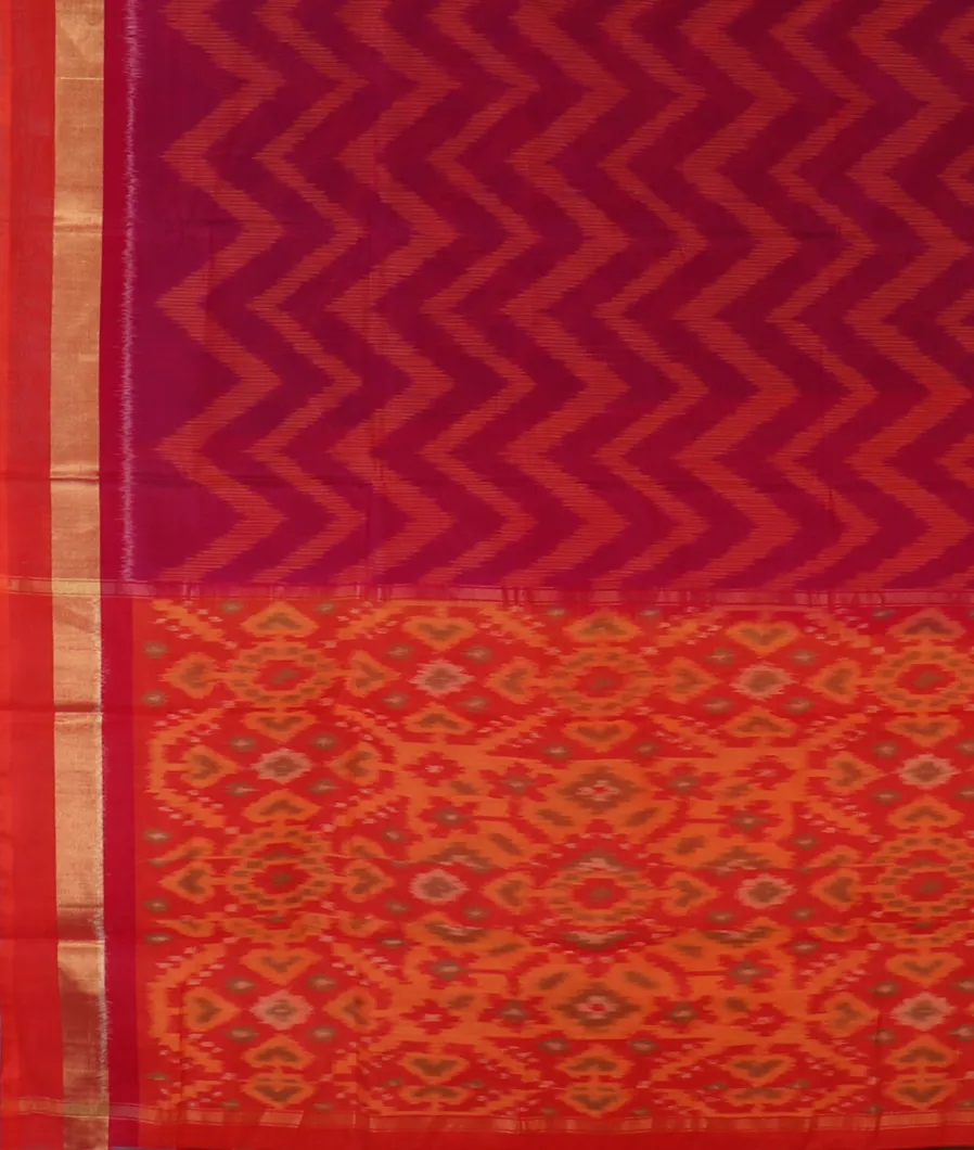 purple-pochampalli-silk-cotton-saree-t640803-t640803-d