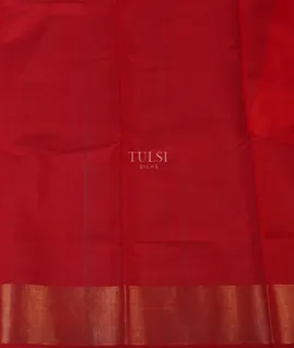 rust-pochampalli-silk-cotton-saree-t640817-t640817-c