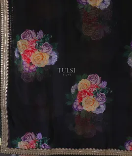 black-kora-organza-embroidery-saree-t621310-t621310-d