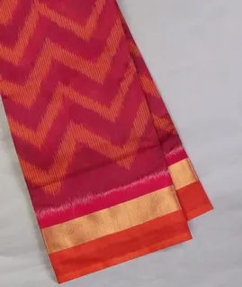 purple-pochampalli-silk-cotton-saree-t640803-t640803-a