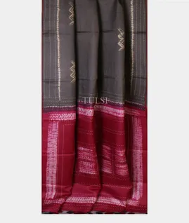 grey-tussar-printed-saree-t597054-t597054-b