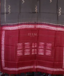 grey-tussar-printed-saree-t597054-t597054-d