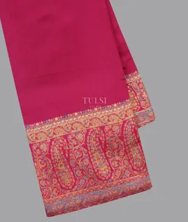 pink-kashmir-kani-silk-saree-t585389-t585389-a