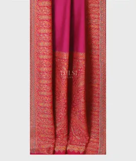 pink-kashmir-kani-silk-saree-t585389-t585389-b