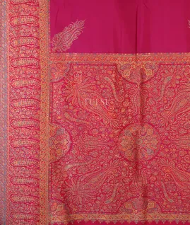 pink-kashmir-kani-silk-saree-t585389-t585389-d